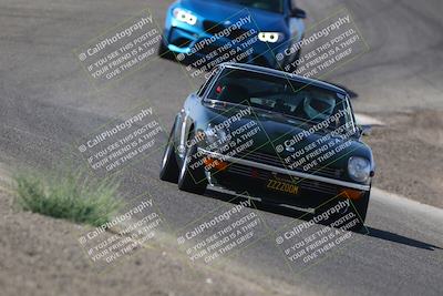 media/Sep-13-2025-Speed Ventures (Sat) [[d6c7200295]]/Orange/Session 2 (Phil Hill)/